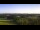 Webcam in Liebenau, 48.5 km