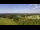 Webcam in Liebenau, 21.6 km