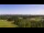 Webcam in Liebenau, 21.6 km