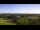 Webcam in Liebenau, 21.6 km
