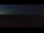 Webcam in Liebenau, 17.5 mi away