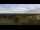 Webcam in Liebenau, 19.9 km entfernt