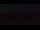 Webcam in Liebenau, 18.7 mi away