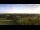 Webcam in Liebenau, 45.3 km