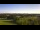 Webcam in Liebenau, 45.3 km