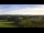 Webcam in Liebenau, 48.5 km