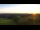 Webcam in Liebenau, 8.3 mi away