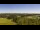 Webcam in Liebenau, 17.3 mi away