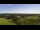 Webcam in Liebenau, 48.5 km