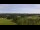 Webcam in Liebenau, 48.5 km entfernt
