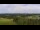 Webcam in Liebenau, 48.5 km entfernt