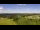 Webcam in Liebenau, 17.5 mi away