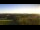 Webcam in Liebenau, 4.7 mi away