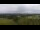 Webcam in Liebenau, 51.4 km