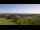 Webcam in Liebenau, 8.3 mi away
