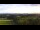 Webcam in Liebenau, 48.5 km