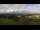 Webcam in Liebenau, 7.7 mi away