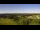 Webcam in Liebenau, 18.5 mi away