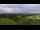 Webcam in Liebenau, 51.4 km