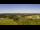 Webcam in Liebenau, 17.5 mi away