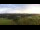Webcam in Liebenau, 27.8 km