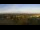 Webcam in Liebenau, 17.3 mi away
