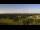 Webcam in Liebenau, 17.5 mi away
