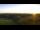 Webcam in Liebenau, 27.8 km