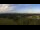 Webcam in Liebenau, 17.5 mi away