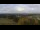 Webcam in Liebenau, 19.9 km