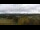 Webcam in Liebenau, 18.5 mi away