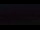 Webcam in Liebenau, 45.7 km entfernt