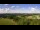 Webcam in Liebenau, 12 km entfernt