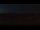 Webcam in Liebenau, 17.5 mi away