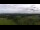 Webcam in Liebenau, 17.3 mi away