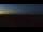 Webcam in Liebenau, 18.5 mi away