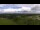 Webcam in Liebenau, 51.4 km