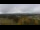 Webcam in Liebenau, 5.2 mi away