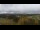 Webcam in Liebenau, 13.5 km entfernt