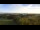 Webcam in Liebenau, 19.9 km