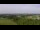 Webcam in Liebenau, 44.9 km