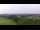 Webcam in Liebenau, 44.9 km