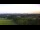 Webcam in Liebenau, 12 km
