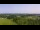 Webcam in Liebenau, 21.6 km