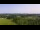 Webcam in Liebenau, 27.8 km