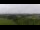 Webcam in Liebenau, 17.5 mi away
