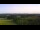 Webcam in Liebenau, 56.5 km