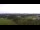 Webcam in Liebenau, 51.4 km