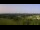 Webcam in Liebenau, 19.9 km