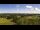 Webcam in Liebenau, 17.3 mi away